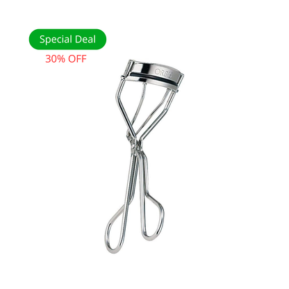 ORBIS Eyelash Curler
