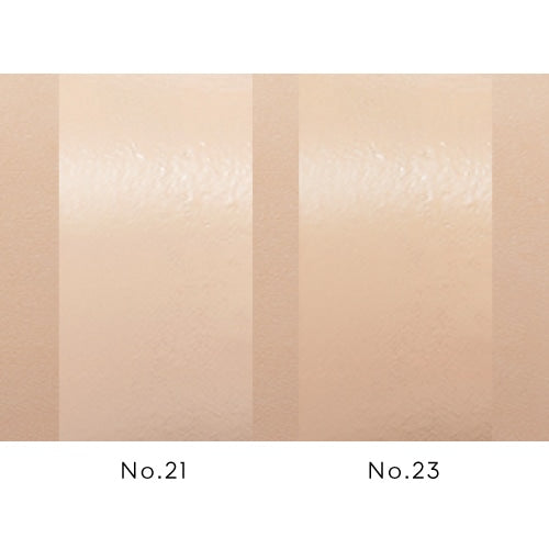 Missha M Pro Cover BB Cream nº 21