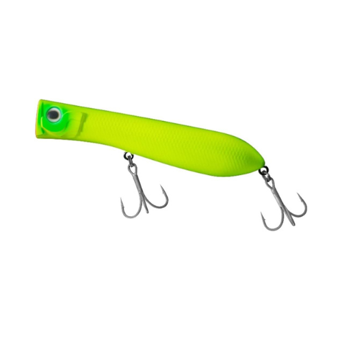 DAIWA Salty Popper 85F / 95F