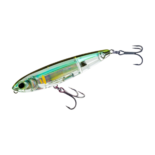 YO-ZURI 3D Inshore Top Knock Pencil 100F/125F