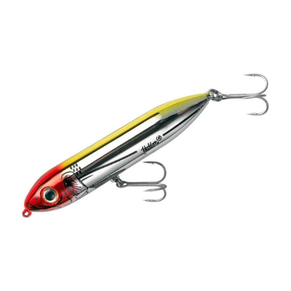 Smith LTD Heddon Super Spook Jr. 89F