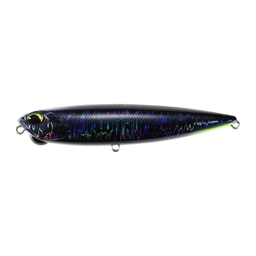 DUO Realis 130F SW
