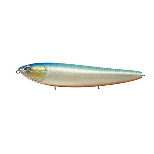 EVERGREEN Amazon 160F