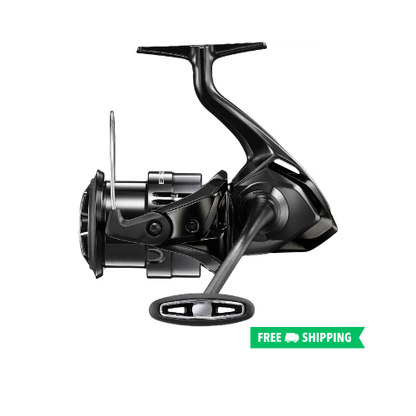 Movimento central Shimano Exsence 24 3000 ~ 4000