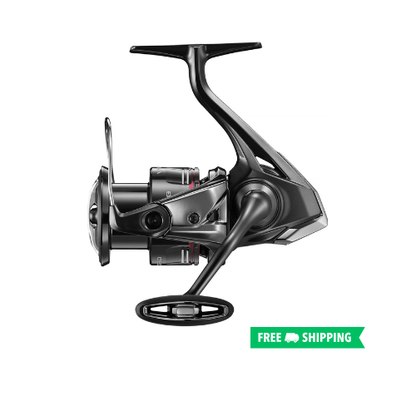 شيمانو فانفورد 24 2000 ~ 5000