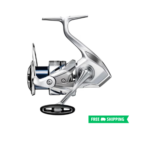 شيمانو ستراديك 23 2000~5000