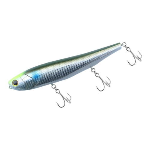 DAIWA Motethan Monsterslider 160F