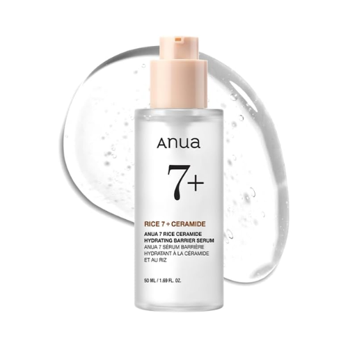 ANUA Ácido Azelaico 15% Sérum Calmante Intenso 30ml