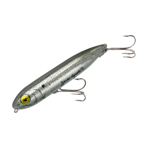 SMITH LTD Heddon Original Zara Spook 114F