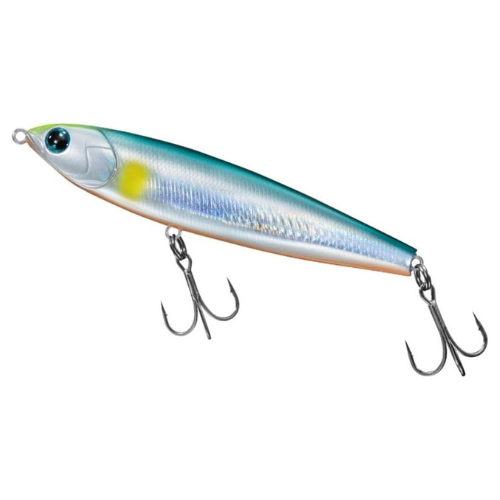 DAIWA Morethan Trick Upper-R 105F