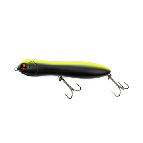 Imakatsu Trairão 130F 28g