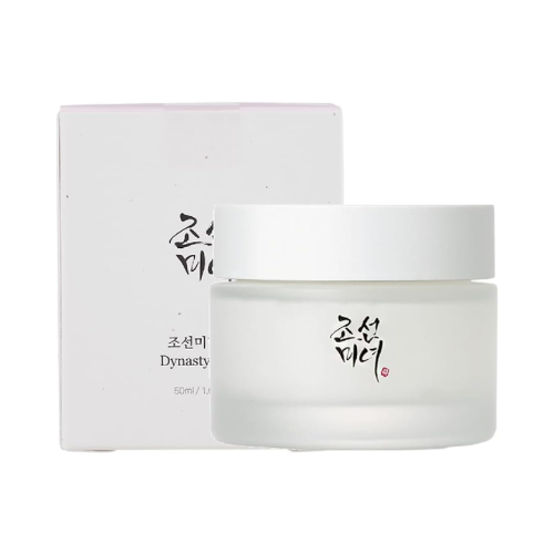 Beauty of Joseon Dynasty Cream 50ml