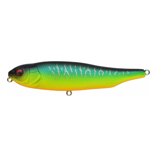 Megabass GIANT DOG-X 98F
