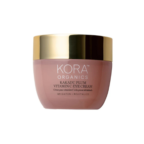 Kora Organics Kakadu Plum Vitamin C Eye Cream 15ml