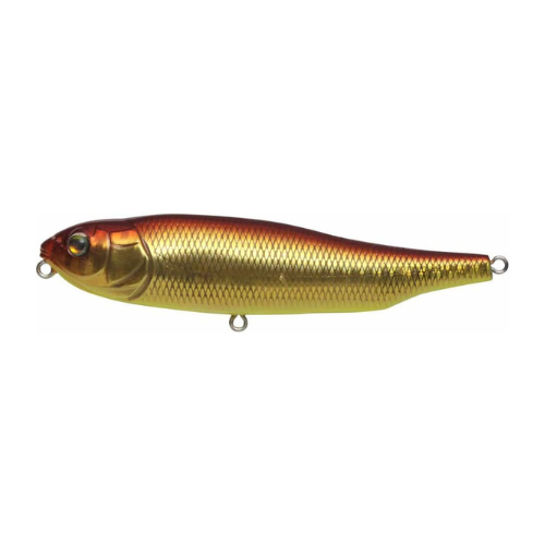 Megabass GIANT DOG-X SW 98F