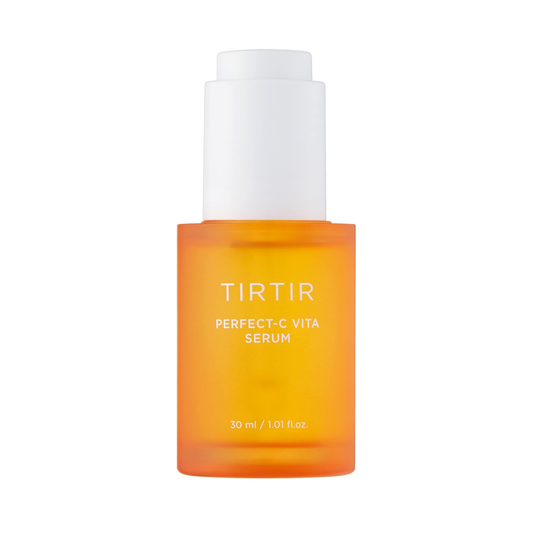 TIRTIR Perfect-C Vita Serum 30ml