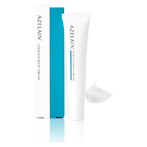 AZELAIN AZ Concentrate Cream 15g