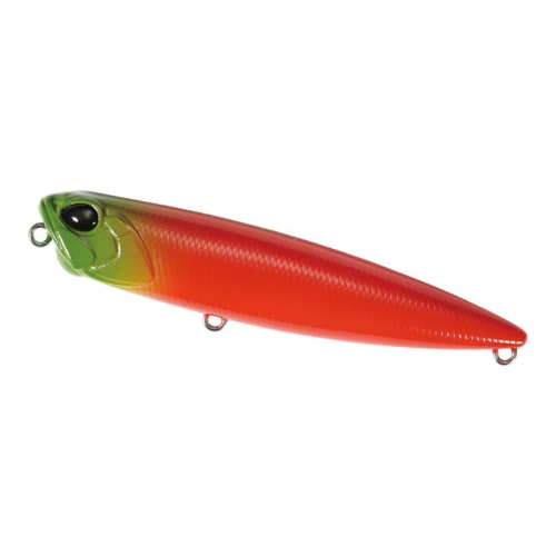 Duo Realis 85F