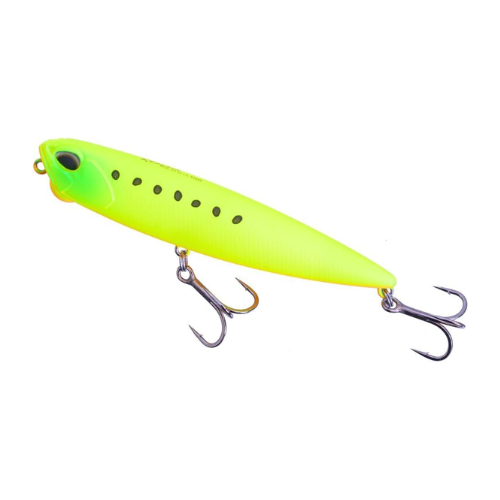 DUO Realis 100F SW