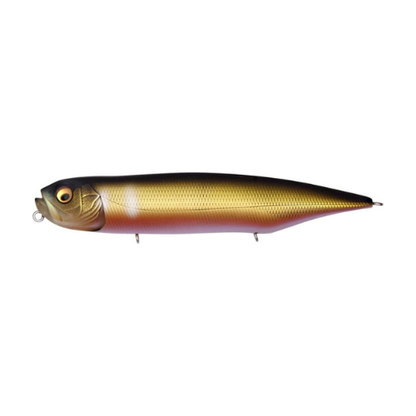 Megabass DOG-X DIAMANTE SW FA Mullet 120F