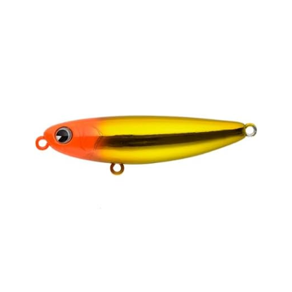Ima PUGACHEV'S COBRA 60F / 90F