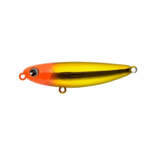 Ima PUGACHEV'S COBRA 60F / 90F