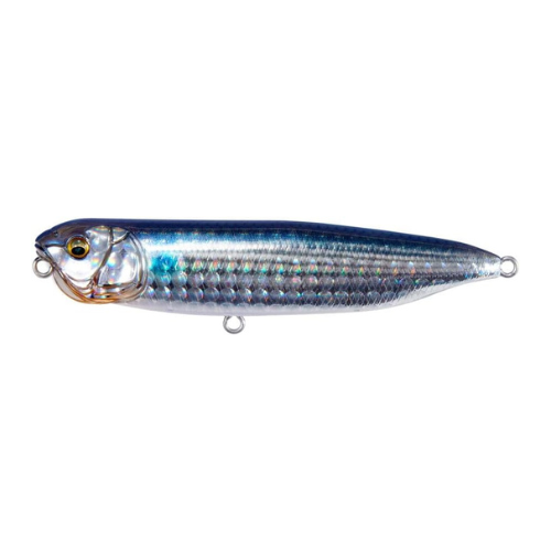 Megabass DOG-X QUICK WALKER SW 87F