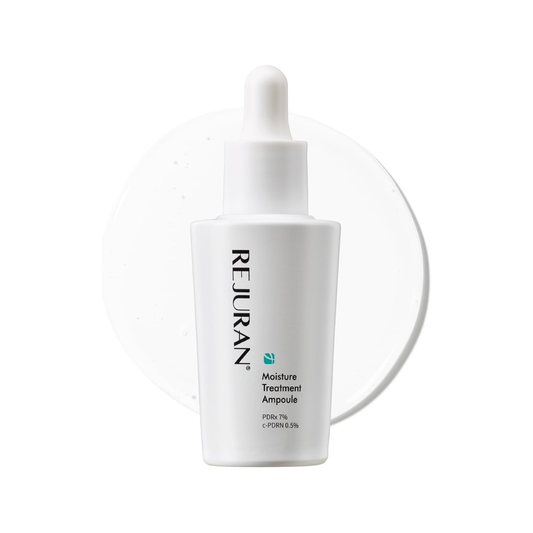 Ampola de Tratamento Hidratante Rejuran – 30ml