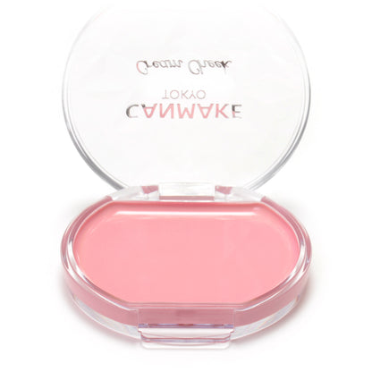 Creme para bochechas Canmake
