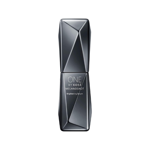 ONE BY KOSE MELANOSHOT Sérum Iluminador 40ml