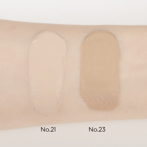 MISSHA SIGNATURE BB CREAM No.23 45g