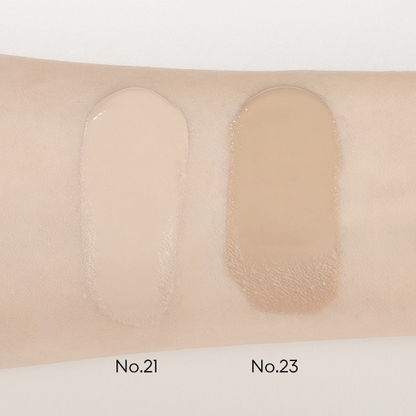 MISSHA SIGNATURE BB CREAM No.23 45g