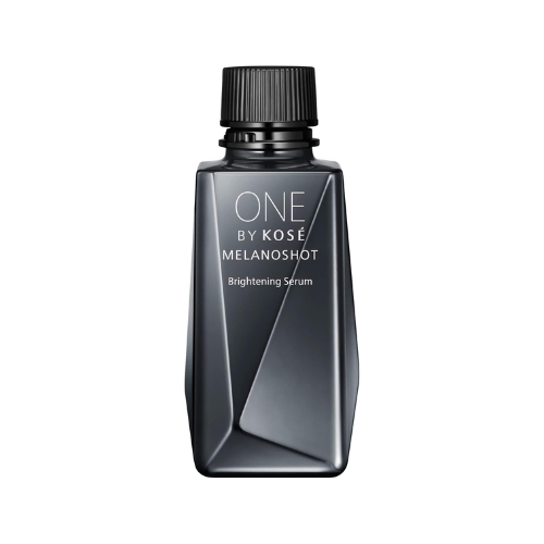 ONE BY KOSE MELANOSHOT Sérum Iluminador (Refil)