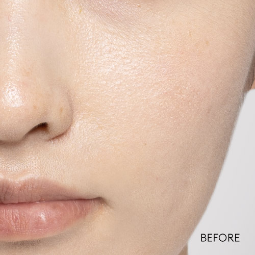 MISSHA SIGNATURE BB CREAM No.23 45g