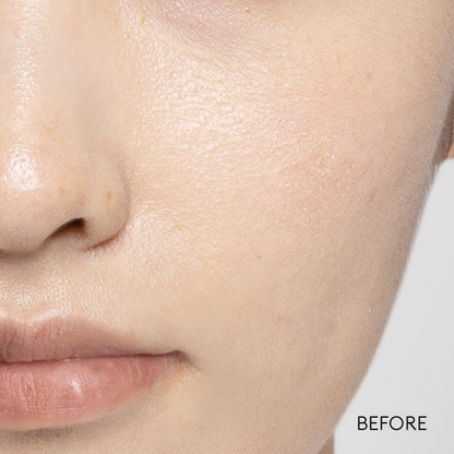 MISSHA SIGNATURE BB CREAM No.23 45g