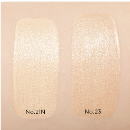 ALMOFADA MISSHA GLOW Nº 23 (Tipo de Capa)