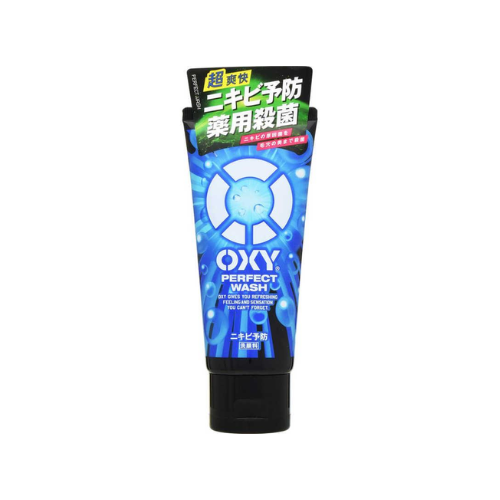 OXY Perfect Wash