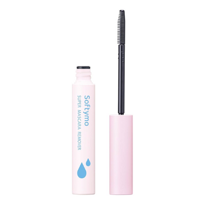 Softymo Super Máscara Removedor 6,5ml