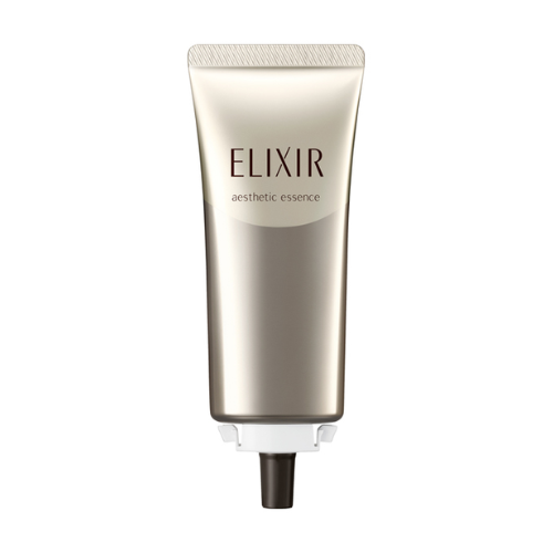 ELIXIR ADVANCED AESTHETIC ESSENCE AD 40g (Recarga)