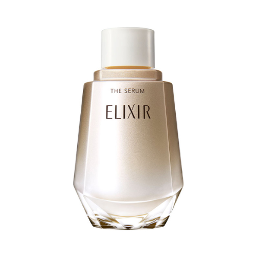 ELIXIR SUPERIEUR ELIXIR The Serum 50ml (Recarga)