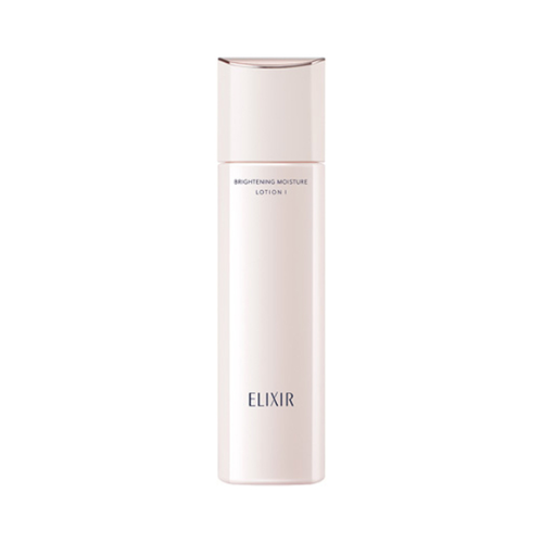 ELIXIR WHITE LOÇÃO HIDRATANTE ILUMINADORA 170ml