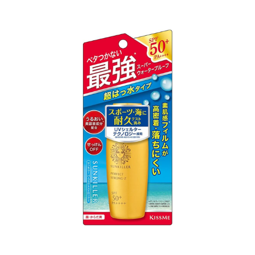 SUNKILLER Perfect Strong-Z 30ml