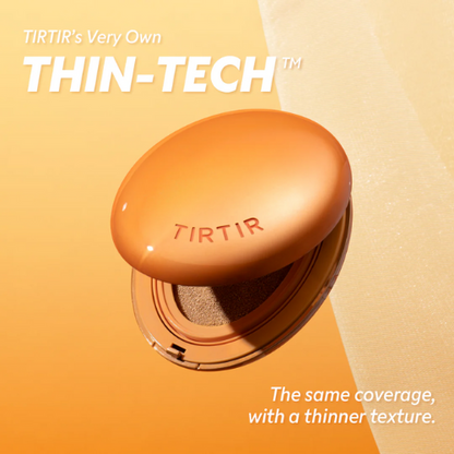 TIRTIR Mask Fit AI Filter Cushion - 18g
