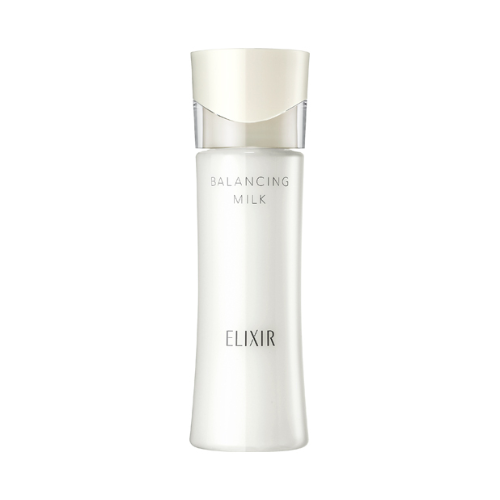 ELIXIR REFLET BALANCING MILK 130ml
