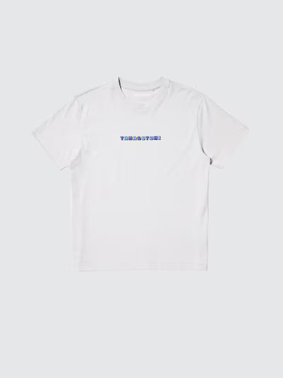 تيشيرت يونيكلو بوكيمون UT برسومات | أومانيت (أبيض)