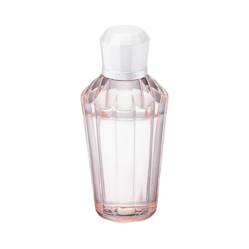 JILL STUART Makeup Remover (eye＆lip) - 120ml