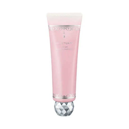 JILL STUART Hot Gel Double Cleansing - 151g