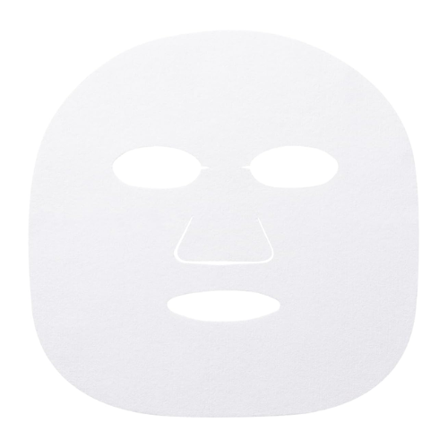 momopuri Moisture Barrier Serum Mask N (7 Sheets)