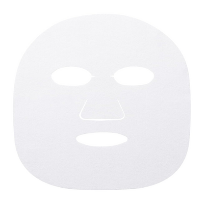 momopuri Moisture Barrier Serum Mask N (7 Sheets)