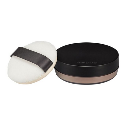 Primavista EX Matte Powder – For Very Oily Skin (4.8g)